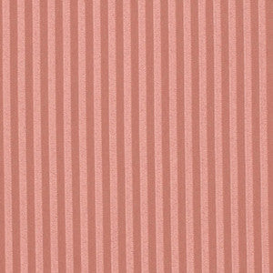 D4040 by Charlotte Designer Fabric