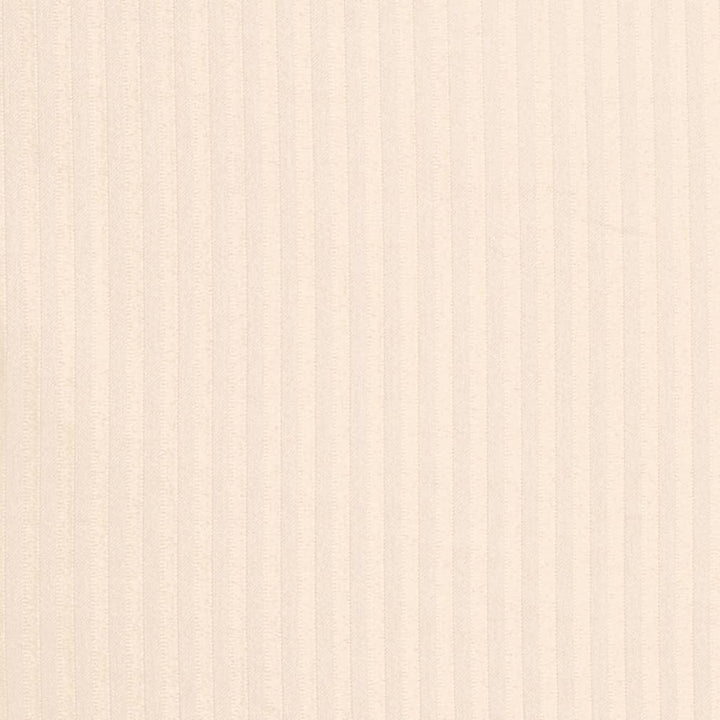 D4042 by Charlotte Designer Fabric Heirloom 100% Polyester Asia Exceeds 100,000 Wyzenbeek Rubs (Heavy Duty) Horizontal .5" 54 Inches - Swanky Fabrics -