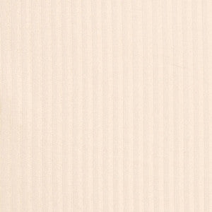 D4042 by Charlotte Designer Fabric