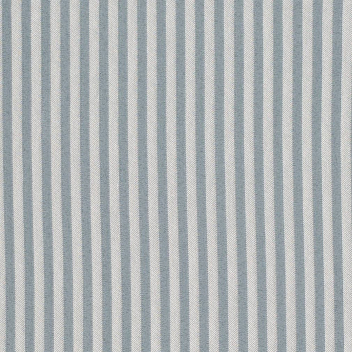 D4044 by Charlotte Designer Fabric Heirloom 100% Polyester Asia Exceeds 100,000 Wyzenbeek Rubs (Heavy Duty) Horizontal .5" 54 Inches - Swanky Fabrics -