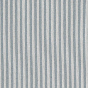 D4044 by Charlotte Designer Fabric