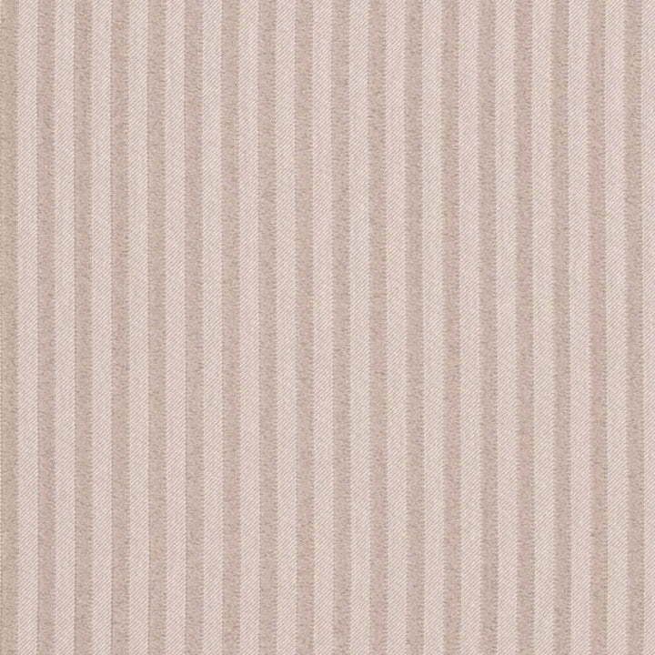 D4046 by Charlotte Designer Fabric Heirloom 100% Polyester Asia Exceeds 100,000 Wyzenbeek Rubs (Heavy Duty) Horizontal .5" 54 Inches - Swanky Fabrics -