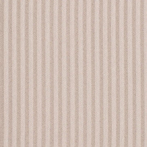D4046 by Charlotte Designer Fabric