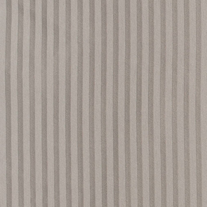 D4047 by Charlotte Designer Fabric Heirloom 100% Polyester Asia Exceeds 100,000 Wyzenbeek Rubs (Heavy Duty) Horizontal .5" 54 Inches - Swanky Fabrics -