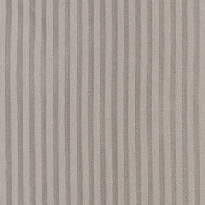 D4047 by Charlotte Designer Fabric