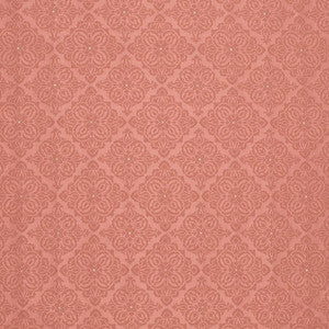 D4048 by Charlotte Designer Fabric