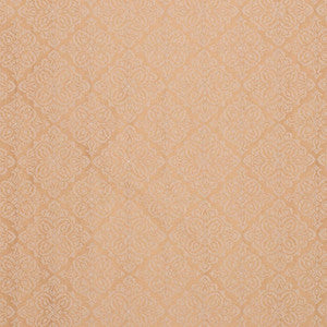 D4049 by Charlotte Designer Fabric