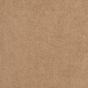 D404 Sandstone by Charlotte Designer Fabric