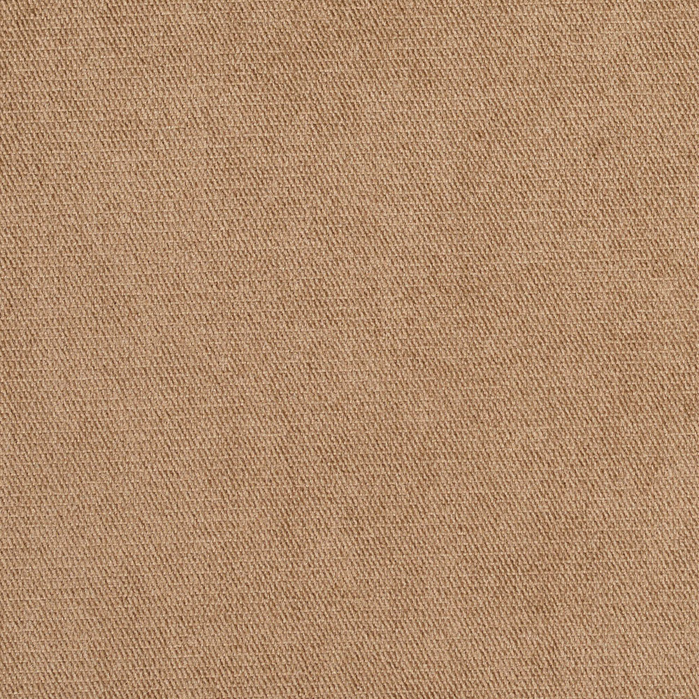 D404 Sandstone by Charlotte Designer Fabric Animal Microfibers 100% Woven Polyester Made In USA Exceeds 200,000 Wyzenbeek Rubs (Heavy Duty) No Repeat 54 Inches - Swanky Fabrics -