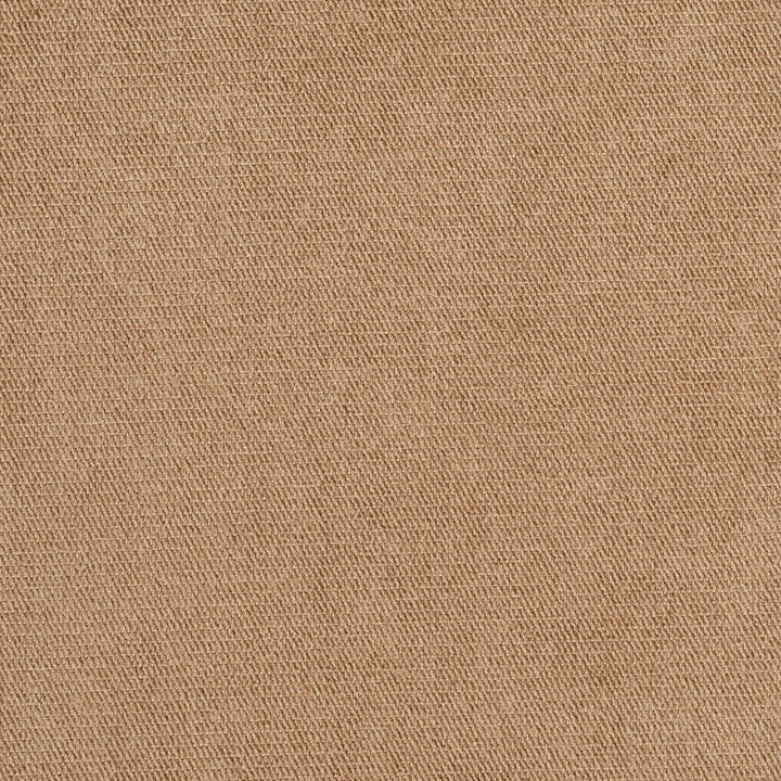 D404 Sandstone by Charlotte Designer Fabric Animal Microfibers 100% Woven Polyester Made In USA Exceeds 200,000 Wyzenbeek Rubs (Heavy Duty) </p><p>Repeat: 54 Inches - Swanky Fabrics -
