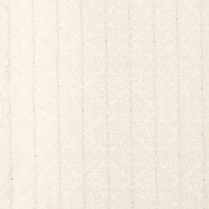 D4050 by Charlotte Designer Fabric