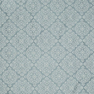 D4051 by Charlotte Designer Fabric