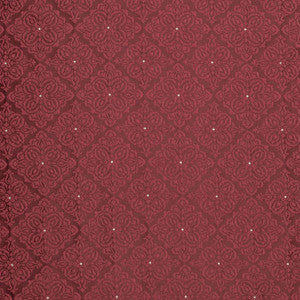D4052 by Charlotte Designer Fabric