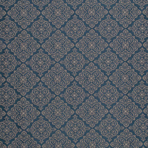 D4053 by Charlotte Designer Fabric