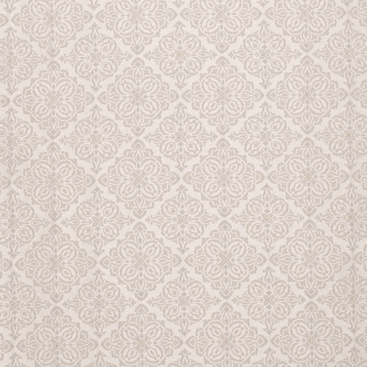 D4054 by Charlotte Designer Fabric Heirloom 100% Polyester Asia Exceeds 100,000 Wyzenbeek Rubs (Heavy Duty) Horizontal 5" x Vertical 5" 54 Inches - Swanky Fabrics -