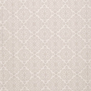 D4054 by Charlotte Designer Fabric