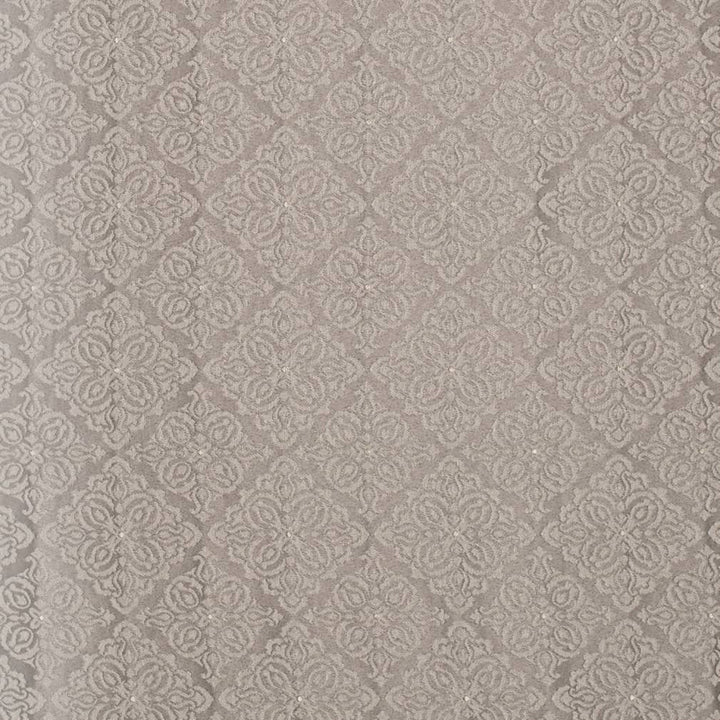 D4055 by Charlotte Designer Fabric Heirloom 100% Polyester Asia Exceeds 100,000 Wyzenbeek Rubs (Heavy Duty) Horizontal 5" x Vertical 5" 54 Inches - Swanky Fabrics -