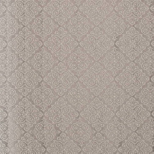 D4055 by Charlotte Designer Fabric