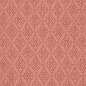 D4056 by Charlotte Designer Fabric