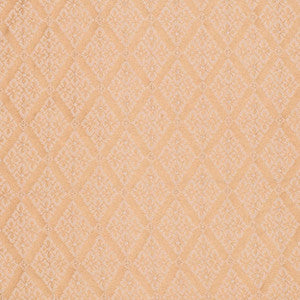 D4057 by Charlotte Designer Fabric