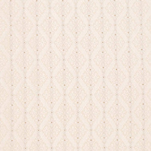 D4058 by Charlotte Designer Fabric