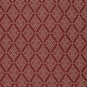 D4059 by Charlotte Designer Fabric