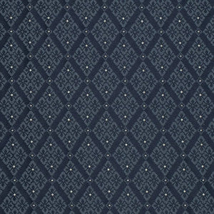 D4060 by Charlotte Designer Fabric