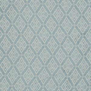 D4061 by Charlotte Designer Fabric