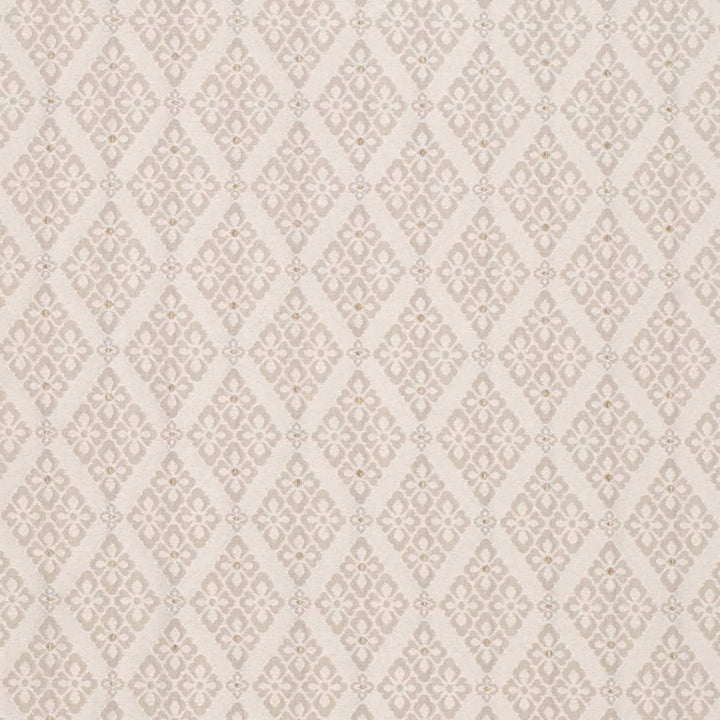 D4062 by Charlotte Designer Fabric Heirloom 100% Polyester Asia Exceeds 100,000 Wyzenbeek Rubs (Heavy Duty) Horizontal 2.5" x Vertical 3.5" 54 Inches - Swanky Fabrics -