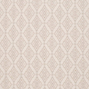 D4062 by Charlotte Designer Fabric