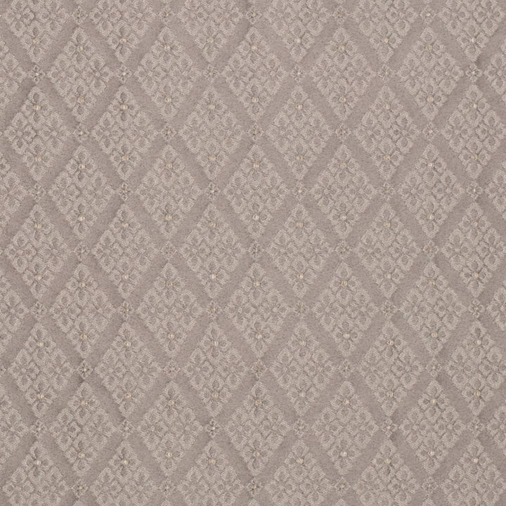 D4063 by Charlotte Designer Fabric Heirloom 100% Polyester Asia Exceeds 100,000 Wyzenbeek Rubs (Heavy Duty) Horizontal 2.5" x Vertical 3.5" 54 Inches - Swanky Fabrics -