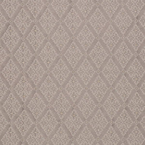 D4063 by Charlotte Designer Fabric