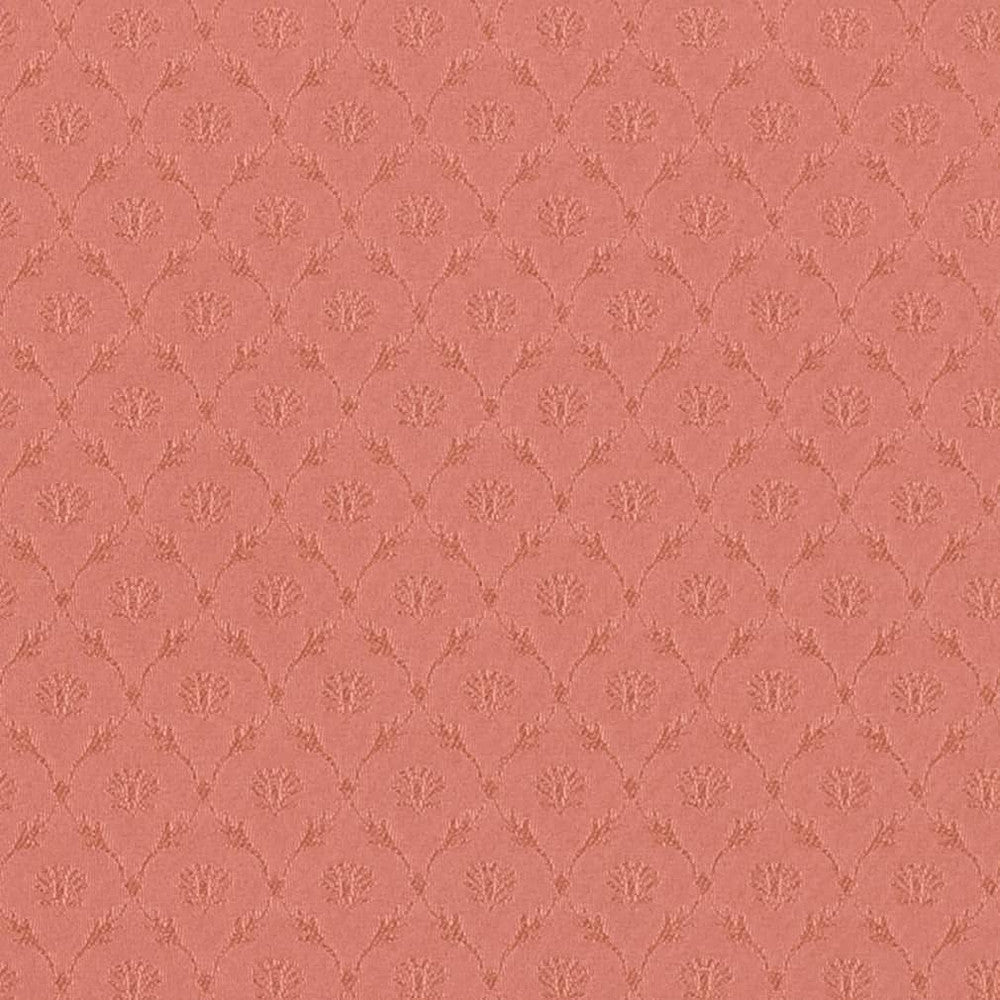 D4064 by Charlotte Designer Fabric Heirloom 100% Polyester Asia Exceeds 100,000 Wyzenbeek Rubs (Heavy Duty) Horizontal 1.5" x Vertical 1.75" 54 Inches - Swanky Fabrics -
