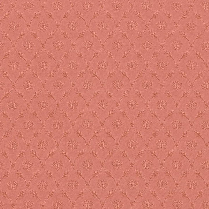 D4064 by Charlotte Designer Fabric Heirloom 100% Polyester Asia Exceeds 100,000 Wyzenbeek Rubs (Heavy Duty) Horizontal 1.5" x Vertical 1.75" 54 Inches - Swanky Fabrics -