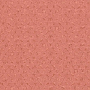 D4064 by Charlotte Designer Fabric