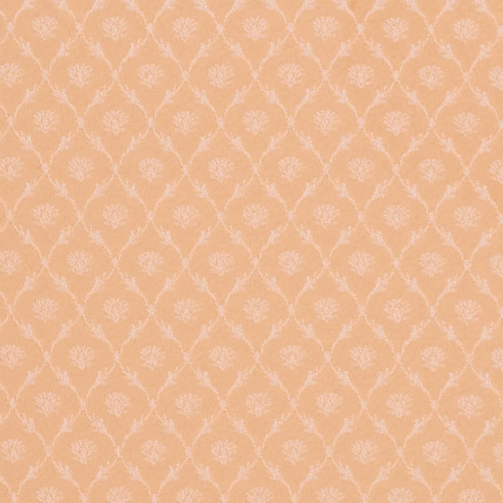 D4065 by Charlotte Designer Fabric Heirloom 100% Polyester Asia Exceeds 100,000 Wyzenbeek Rubs (Heavy Duty) Horizontal 1.5" x Vertical 1.75" 54 Inches - Swanky Fabrics -