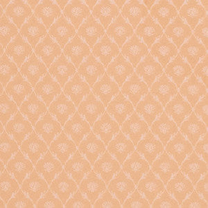 D4065 by Charlotte Designer Fabric