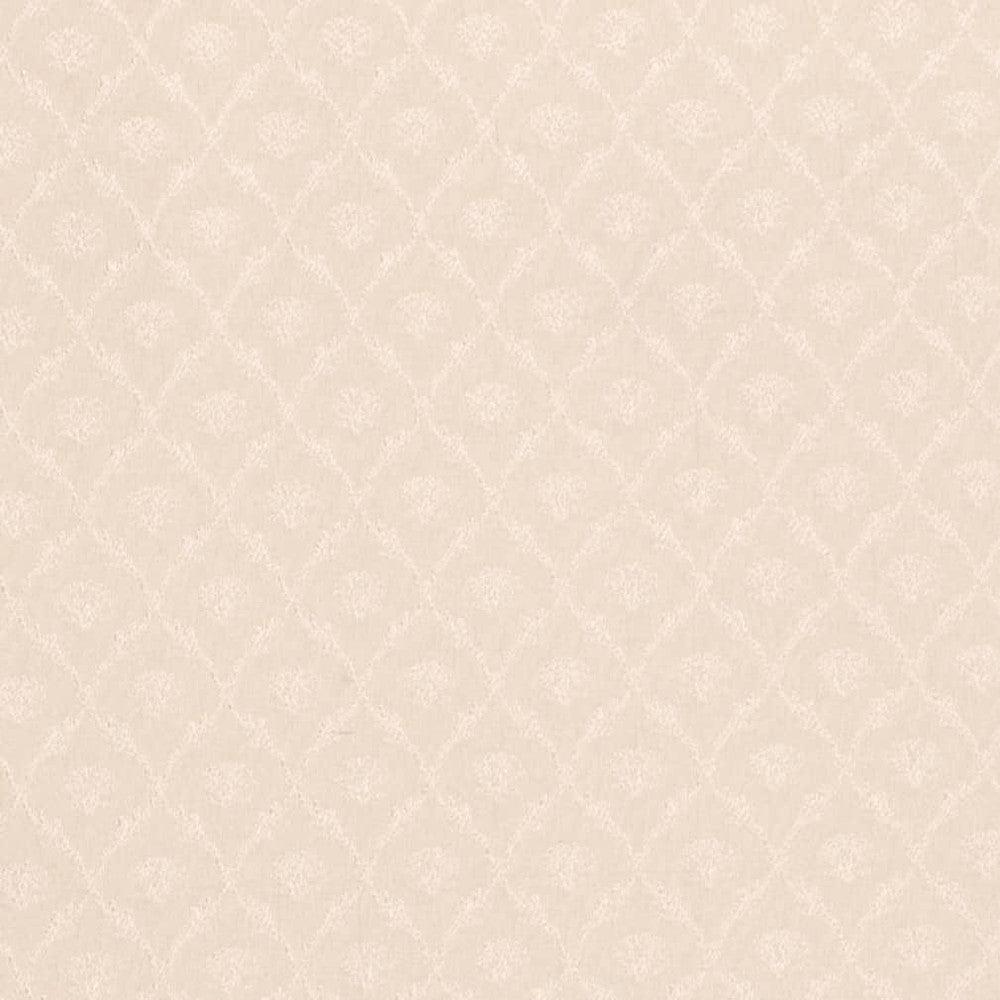 D4066 by Charlotte Designer Fabric Heirloom 100% Polyester Asia Exceeds 100,000 Wyzenbeek Rubs (Heavy Duty) Horizontal 1.5" x Vertical 1.75" 54 Inches - Swanky Fabrics -