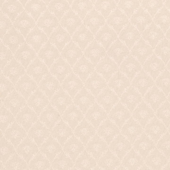 D4066 by Charlotte Designer Fabric Heirloom 100% Polyester Asia Exceeds 100,000 Wyzenbeek Rubs (Heavy Duty) Horizontal 1.5" x Vertical 1.75" 54 Inches - Swanky Fabrics -