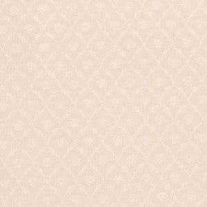 D4066 by Charlotte Designer Fabric