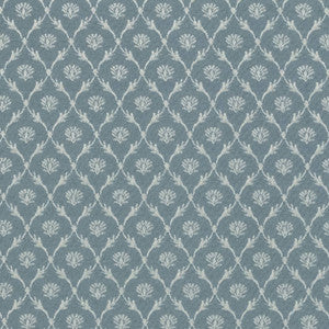 D4067 by Charlotte Designer Fabric