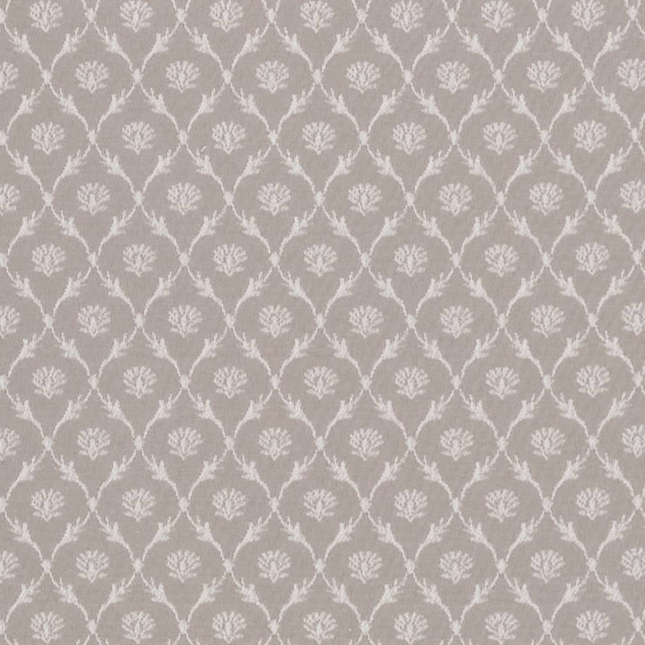 D4070 by Charlotte Designer Fabric Heirloom 100% Polyester Asia Exceeds 100,000 Wyzenbeek Rubs (Heavy Duty) Horizontal 1.5" x Vertical 1.75" 54 Inches - Swanky Fabrics -