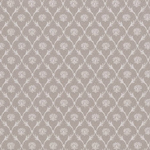 D4070 by Charlotte Designer Fabric