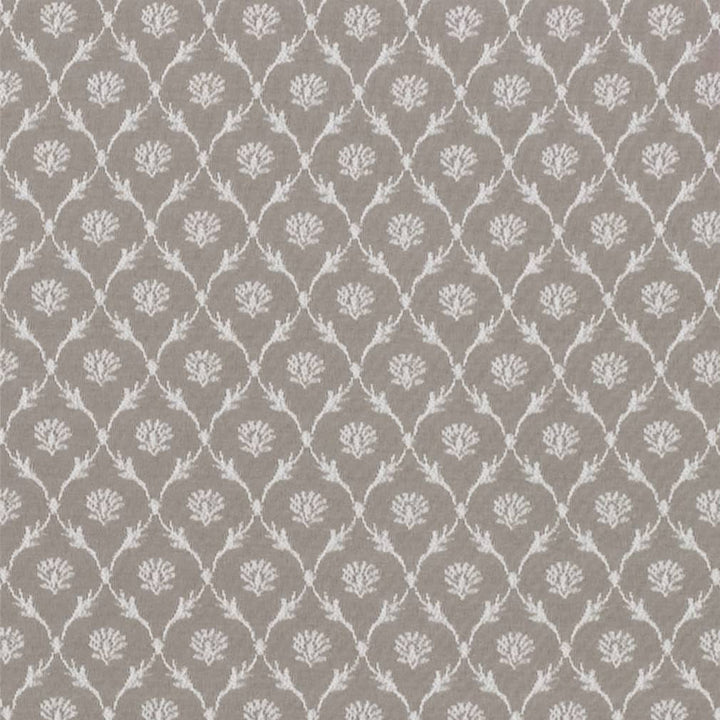 D4071 by Charlotte Designer Fabric Heirloom 100% Polyester Asia Exceeds 100,000 Wyzenbeek Rubs (Heavy Duty) Horizontal 1.5" x Vertical 1.75" 54 Inches - Swanky Fabrics -