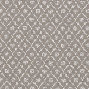 D4071 by Charlotte Designer Fabric