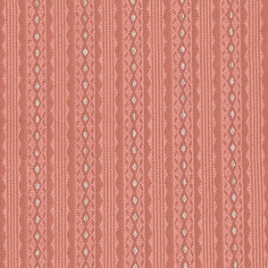 D4072 by Charlotte Designer Fabric