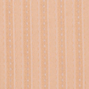 D4073 by Charlotte Designer Fabric