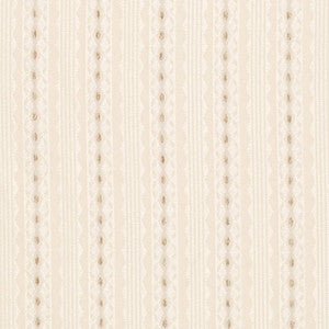 D4074 by Charlotte Designer Fabric