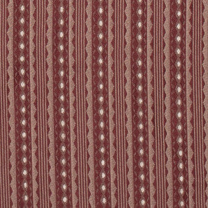 D4075 by Charlotte Designer Fabric