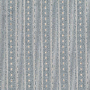 D4076 by Charlotte Designer Fabric